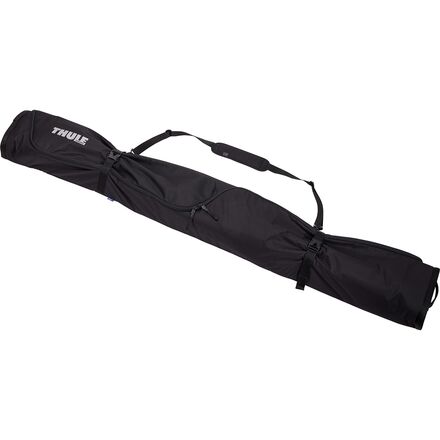 Thule - RoundTrip 192cm Ski Bag