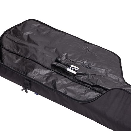 Thule - RoundTrip 192cm Ski Bag