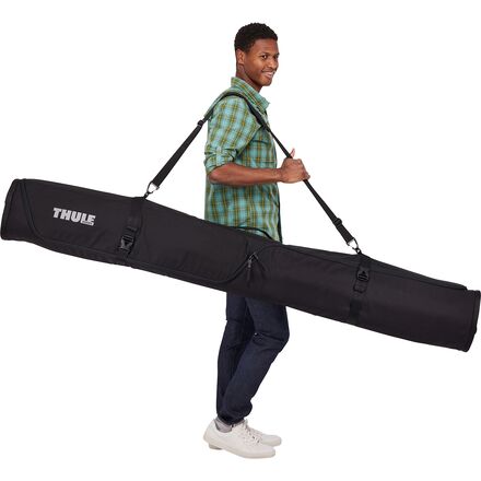 Thule - RoundTrip 192cm Ski Bag