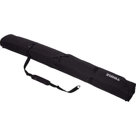 Thule - RoundTrip 192cm Ski Bag