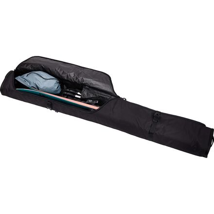 Thule - RoundTrip 192cm Ski Bag