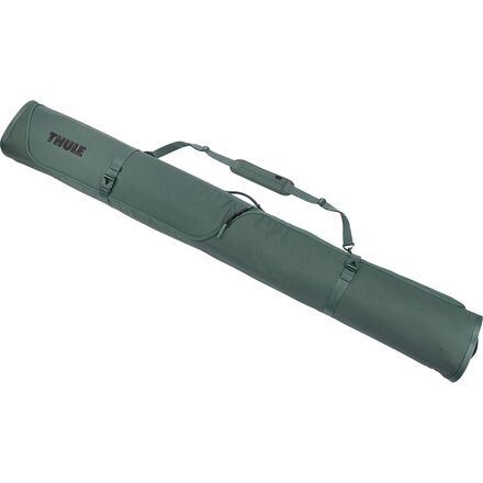 RoundTrip 192cm Ski Bag