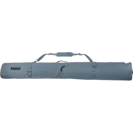 RoundTrip 192cm Ski Bag