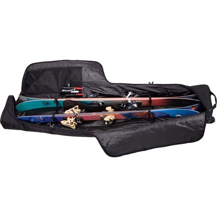Thule - RoundTrip 192cm Ski Roller