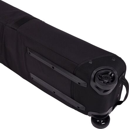 Thule - RoundTrip 192cm Ski Roller