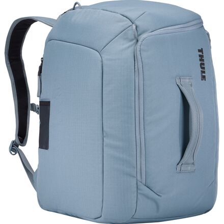 RoundTrip 45L Boot Backpack