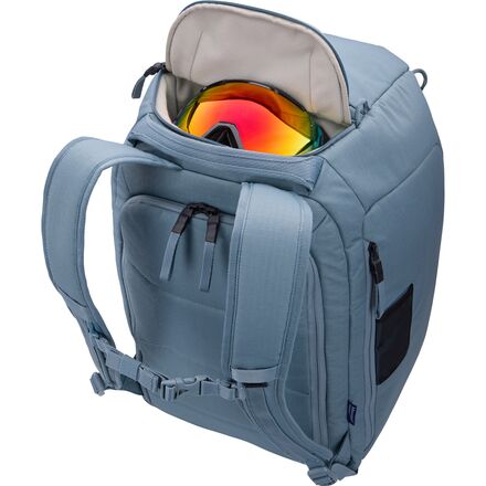 Thule - RoundTrip 45L Boot Backpack