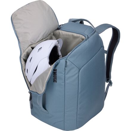Thule - RoundTrip 45L Boot Backpack