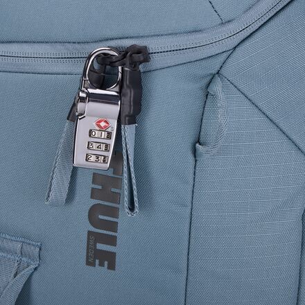 Thule - RoundTrip 45L Boot Backpack