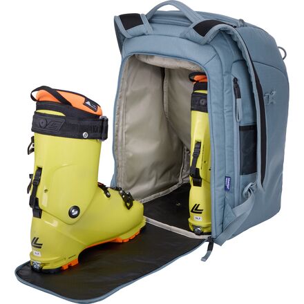 Thule - RoundTrip 45L Boot Backpack