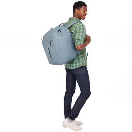 Thule - RoundTrip 45L Boot Backpack