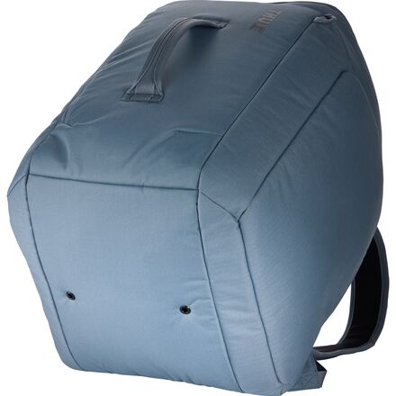 Thule - RoundTrip 45L Boot Backpack