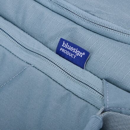 Thule - RoundTrip 45L Boot Backpack