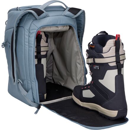 Thule - RoundTrip 45L Boot Backpack