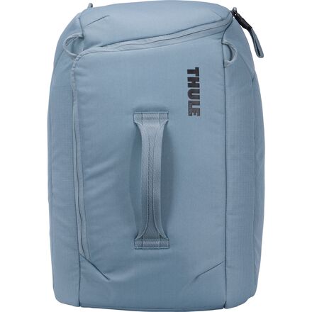 Thule - RoundTrip 45L Boot Backpack