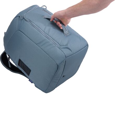 Thule - RoundTrip 45L Boot Backpack