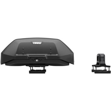 Thule - OnShore Rooftop Rod Carrier