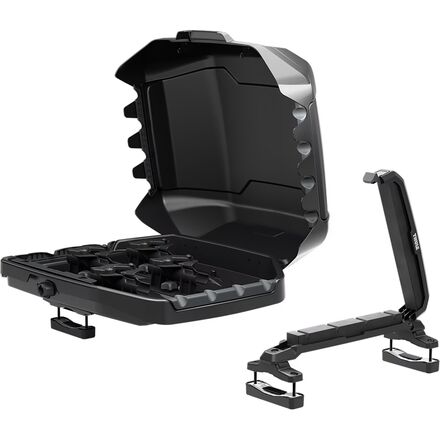 Thule - OnShore Rooftop Rod Carrier