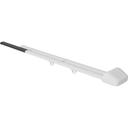 RodVault XT 2 Rod Extender