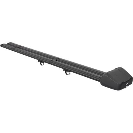 RodVault XT 4 Rod Carrier