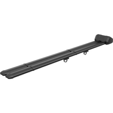 Thule - RodVault XT 4 Rod Carrier