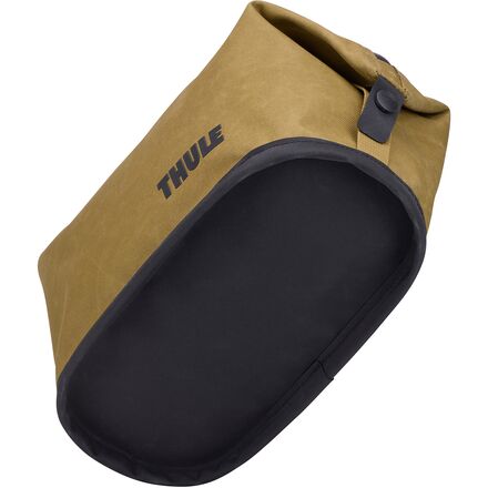 Thule - Aion Toiletry Bag