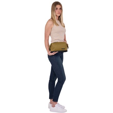 Thule - Aion Toiletry Bag