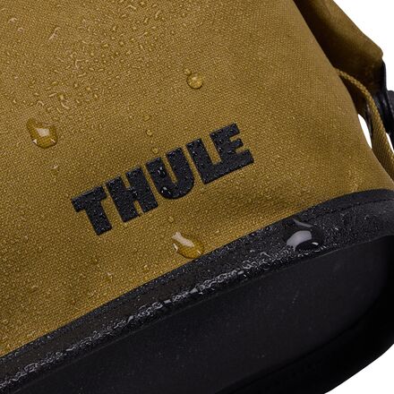 Thule - Aion Toiletry Bag