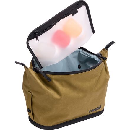 Thule - Aion Toiletry Bag