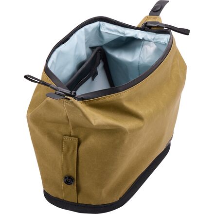 Thule - Aion Toiletry Bag