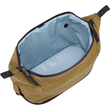 Thule - Aion Toiletry Bag