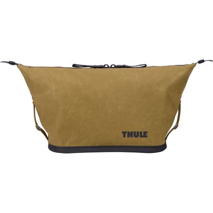 Thule - Aion Toiletry Bag