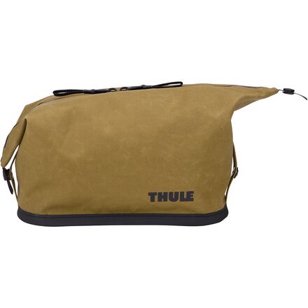 Thule - Aion Toiletry Bag