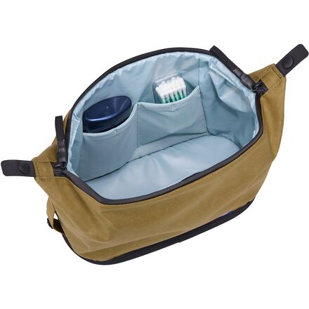 Thule - Aion Toiletry Bag