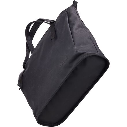 Thule - Aion Tote Bag