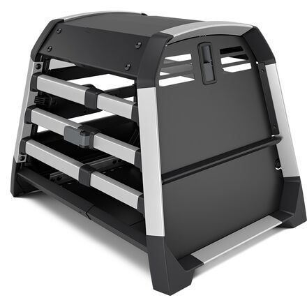 Thule - Allax Dog Crate
