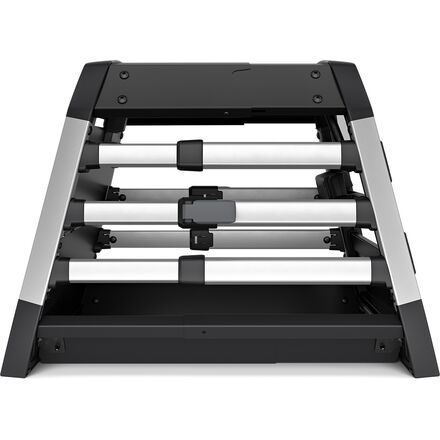 Thule - Allax Dog Crate