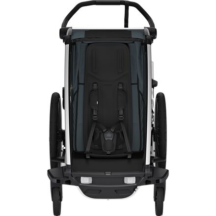 Thule - Chariot Cross 2 Single Stroller