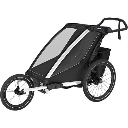 Chariot Jogging Kit Single
