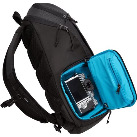 Thule - Enroute Camera 20L Backpack