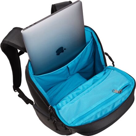 Thule - Enroute Camera 20L Backpack