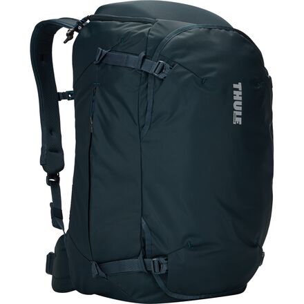 Landmark Travel 40L Pack