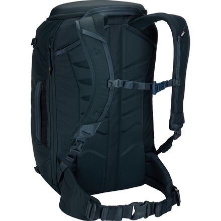 Thule - Landmark Travel 40L Pack