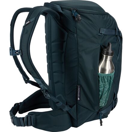 Thule - Landmark Travel 40L Pack
