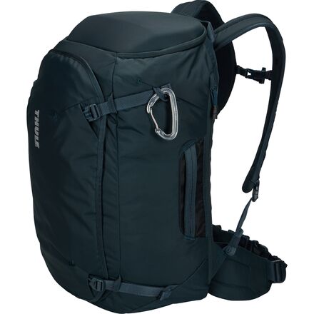 Thule - Landmark Travel 40L Pack