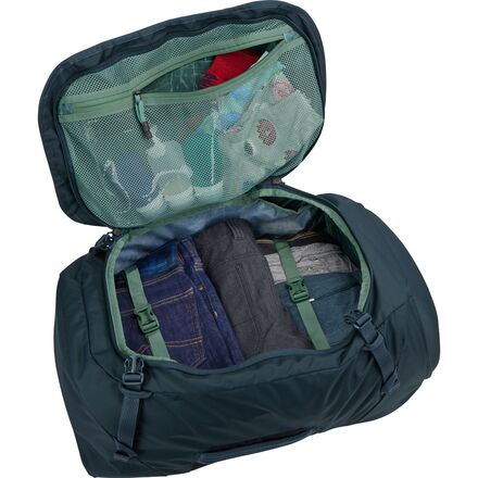 Thule - Landmark Travel 40L Pack