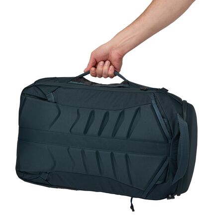 Thule - Landmark Travel 40L Pack