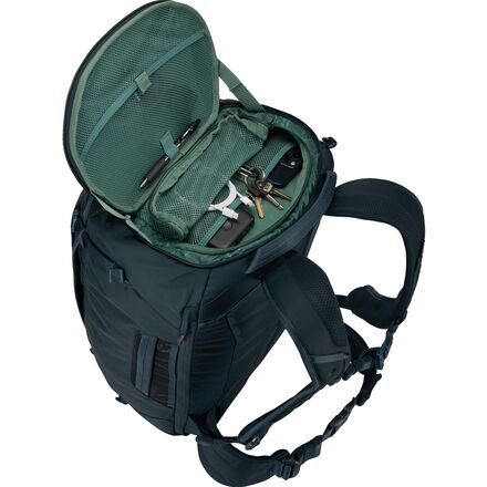Thule - Landmark Travel 40L Pack