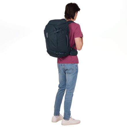 Thule - Landmark Travel 40L Pack