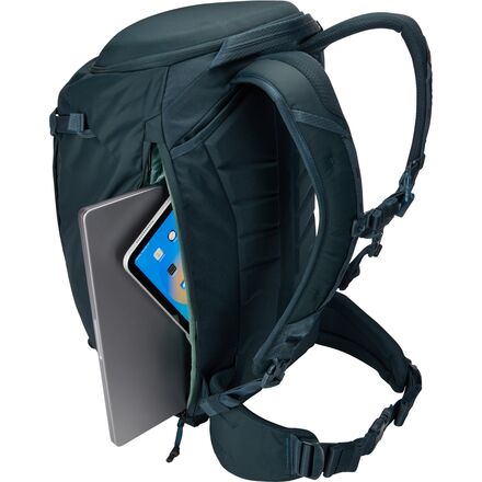 Thule - Landmark Travel 40L Pack